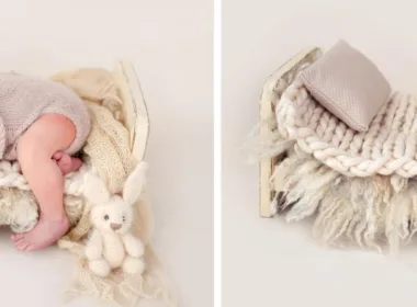 Kiedy pojawiają się zęby u niemowlaka?